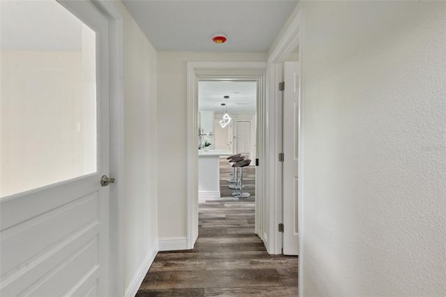 15226 VALDOSTA ROAD, Spring Hill, FL 34610