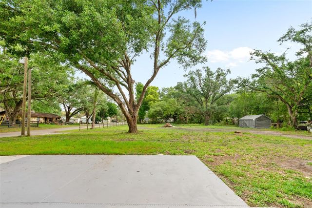 15226 VALDOSTA ROAD, Spring Hill, FL 34610