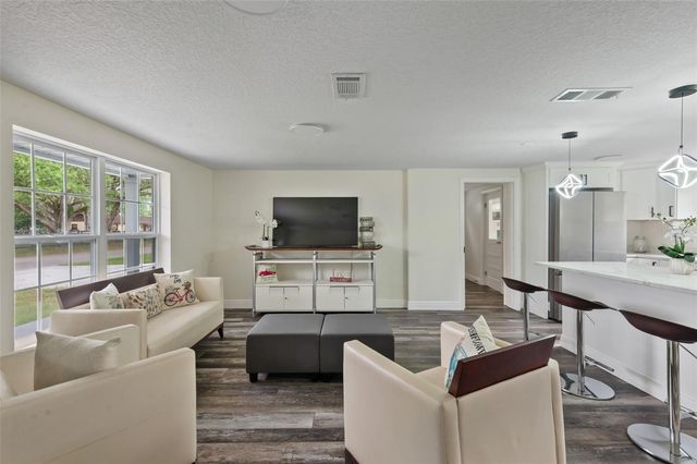 15226 VALDOSTA ROAD, Spring Hill, FL 34610