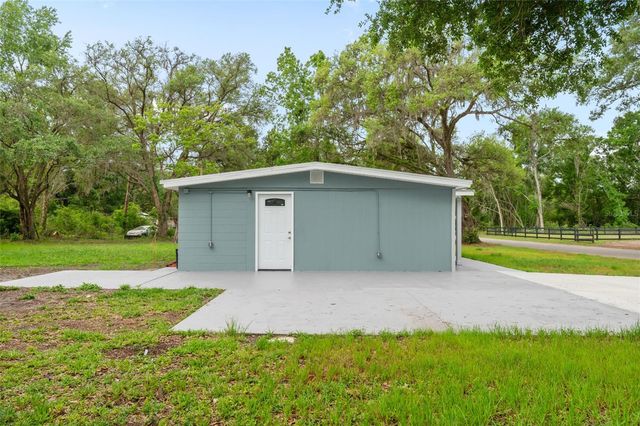 15226 VALDOSTA ROAD, Spring Hill, FL 34610