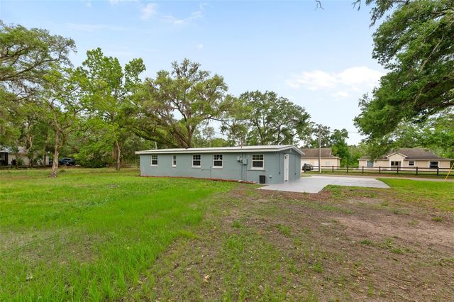 15226 VALDOSTA ROAD, Spring Hill, FL 34610