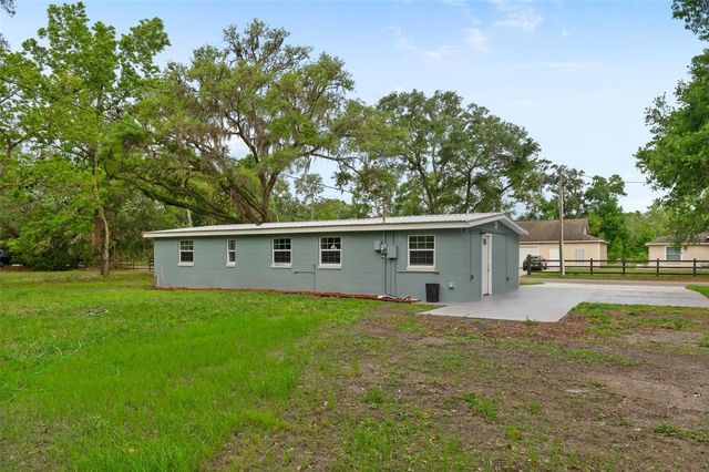 15226 VALDOSTA ROAD, Spring Hill, FL 34610