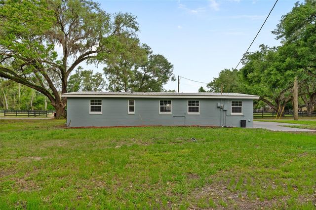 15226 VALDOSTA ROAD, Spring Hill, FL 34610