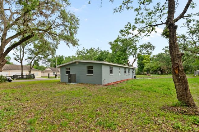 15226 VALDOSTA ROAD, Spring Hill, FL 34610