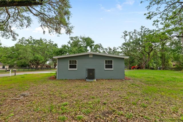 15226 VALDOSTA ROAD, Spring Hill, FL 34610