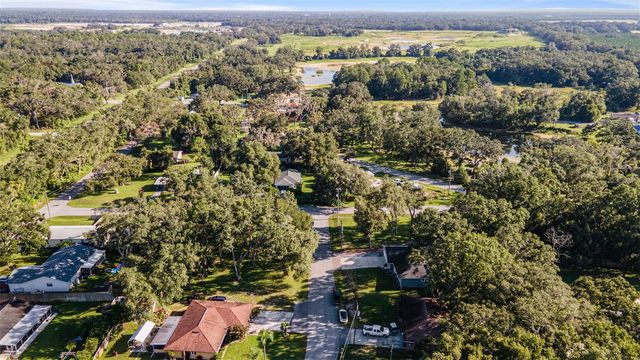 15226 VALDOSTA ROAD, Spring Hill, FL 34610