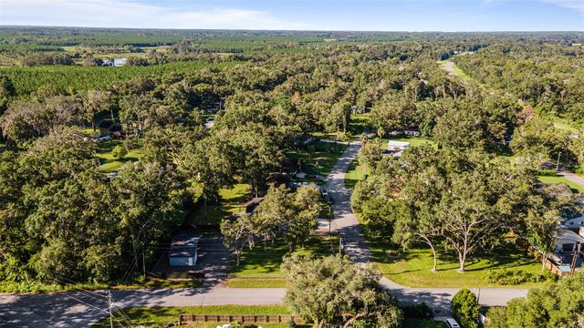 15226 VALDOSTA ROAD, Spring Hill, FL 34610