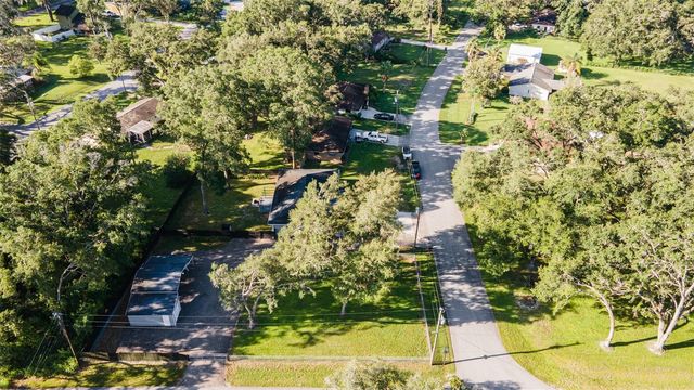 15226 VALDOSTA ROAD, Spring Hill, FL 34610