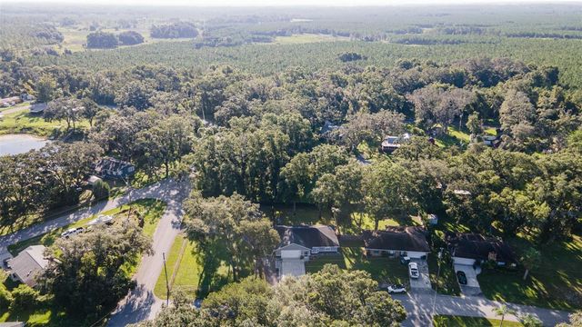 15226 VALDOSTA ROAD, Spring Hill, FL 34610