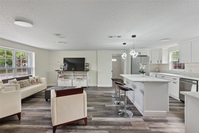 15226 VALDOSTA ROAD, Spring Hill, FL 34610