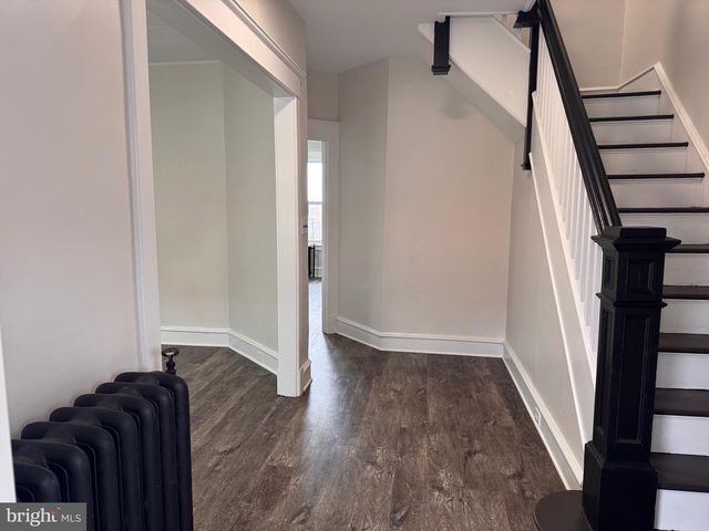 2618 N MARKET ST, Wilmington, DE 19802