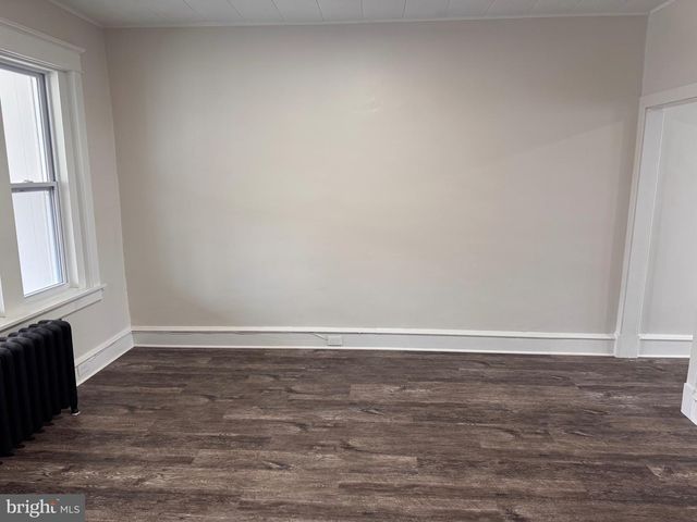 2618 N MARKET ST, Wilmington, DE 19802