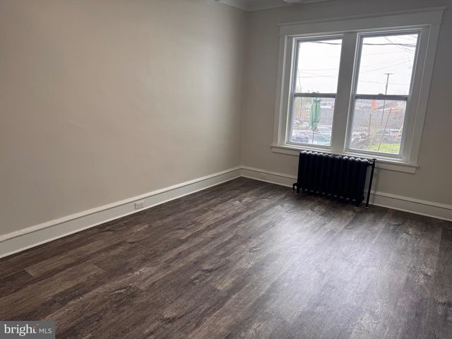 2618 N MARKET ST, Wilmington, DE 19802
