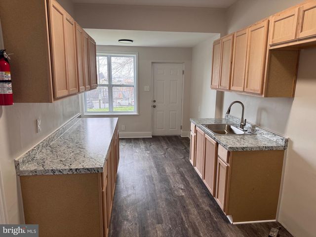2618 N MARKET ST, Wilmington, DE 19802