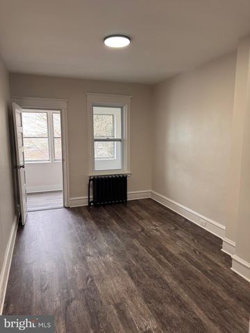 2618 N MARKET ST, Wilmington, DE 19802