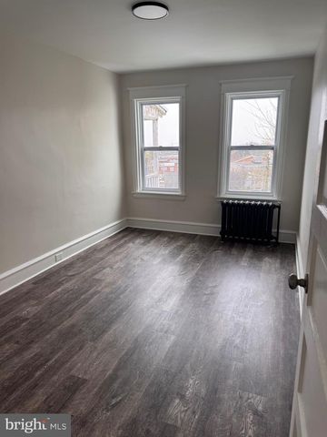 2618 N MARKET ST, Wilmington, DE 19802
