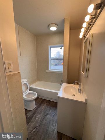 2618 N MARKET ST, Wilmington, DE 19802