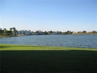 2647 NW 33rd Street 2305, Oakland Park, FL 33309