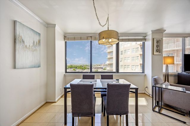 3525 Sage Road 1010, Houston, TX 77056