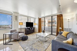 3525 Sage Road 1010, Houston, TX 77056