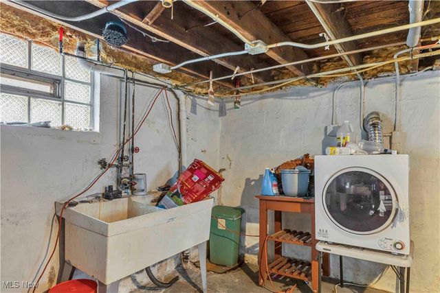 6016 Madison Avenue, Cleveland, OH 44102