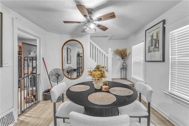 6016 Madison Avenue, Cleveland, OH 44102