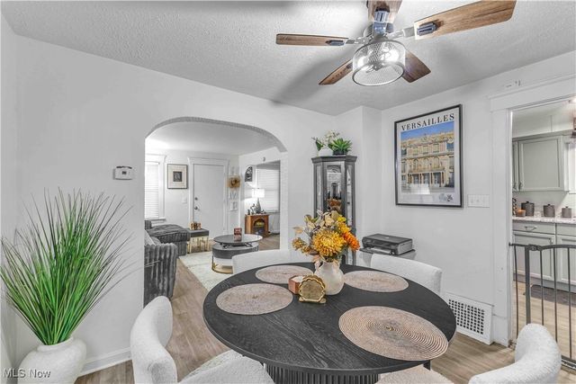 6016 Madison Avenue, Cleveland, OH 44102