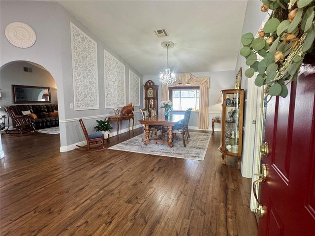 9237 SABAL PALM CIRCLE, Windermere, FL 34786