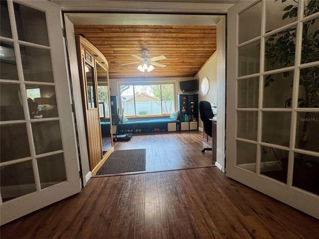 9237 SABAL PALM CIRCLE, Windermere, FL 34786