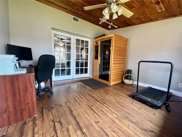 9237 SABAL PALM CIRCLE, Windermere, FL 34786