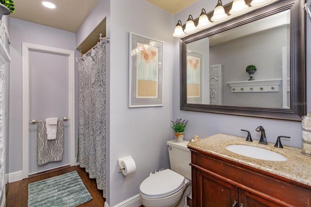 9237 SABAL PALM CIRCLE, Windermere, FL 34786