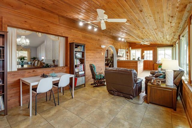 9237 SABAL PALM CIRCLE, Windermere, FL 34786