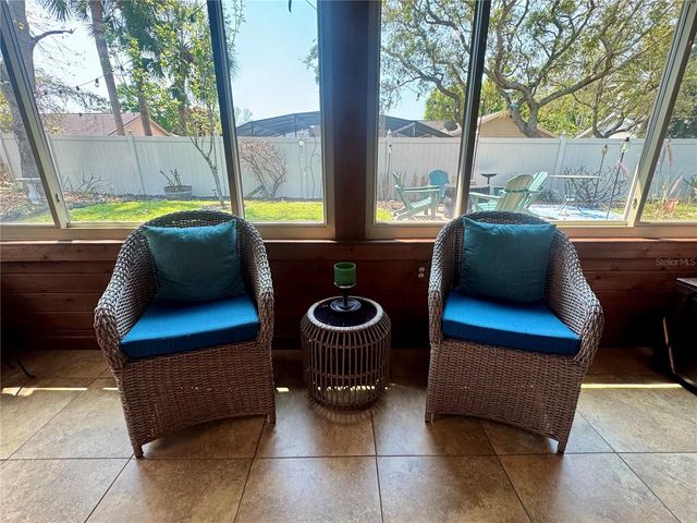 9237 SABAL PALM CIRCLE, Windermere, FL 34786