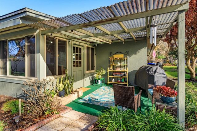 9237 SABAL PALM CIRCLE, Windermere, FL 34786