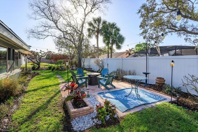 9237 SABAL PALM CIRCLE, Windermere, FL 34786