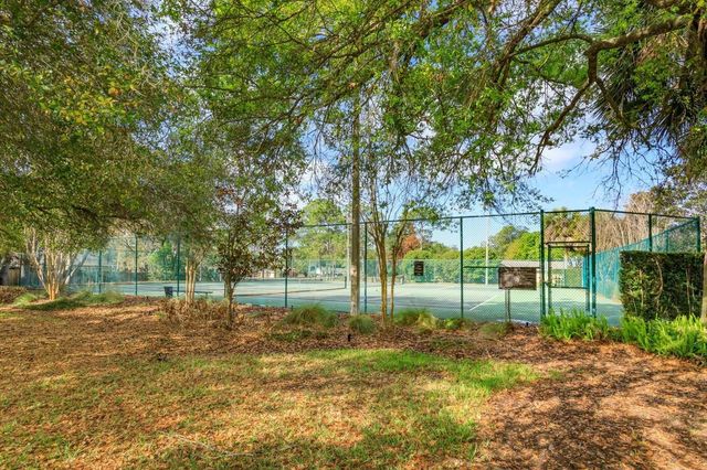 9237 SABAL PALM CIRCLE, Windermere, FL 34786