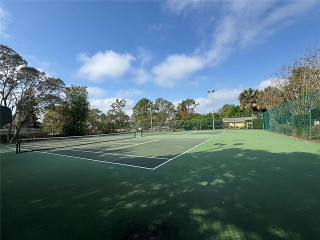 9237 SABAL PALM CIRCLE, Windermere, FL 34786