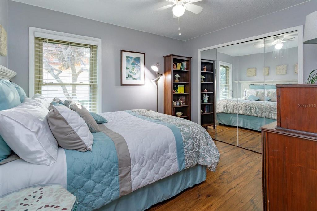 Image 27 of property listing at 9237 SABAL PALM CIRCLE, Windermere, FL 34786