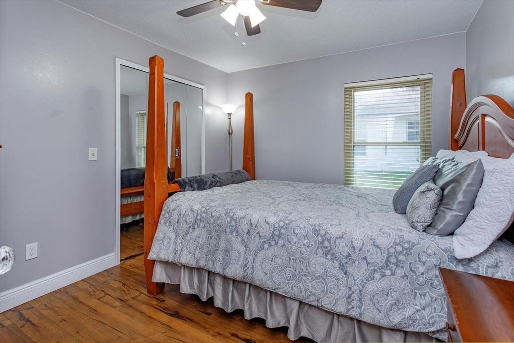 Image 29 of property listing at 9237 SABAL PALM CIRCLE, Windermere, FL 34786