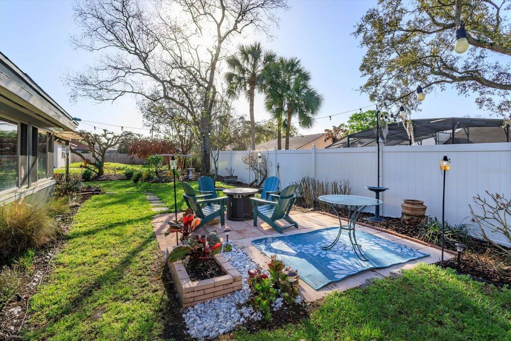 Image 40 of property listing at 9237 SABAL PALM CIRCLE, Windermere, FL 34786