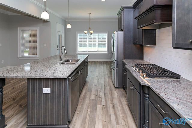 128 Nuckolls Lane, Meridianville, AL 35759