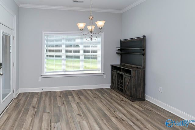 128 Nuckolls Lane, Meridianville, AL 35759