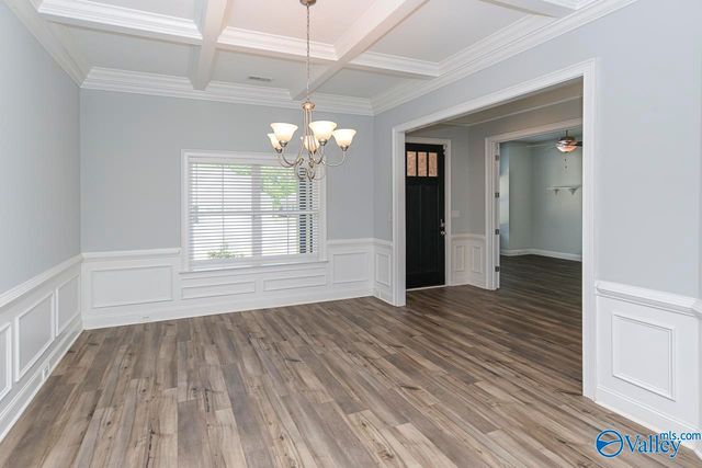128 Nuckolls Lane, Meridianville, AL 35759