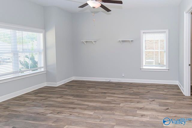 128 Nuckolls Lane, Meridianville, AL 35759