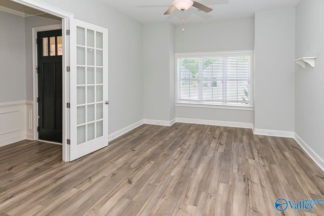 128 Nuckolls Lane, Meridianville, AL 35759