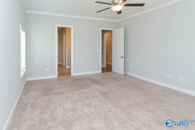 128 Nuckolls Lane, Meridianville, AL 35759