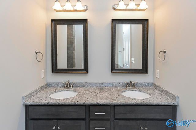 128 Nuckolls Lane, Meridianville, AL 35759