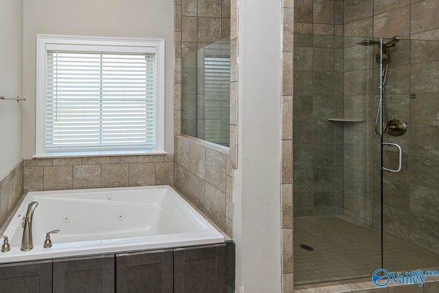 128 Nuckolls Lane, Meridianville, AL 35759