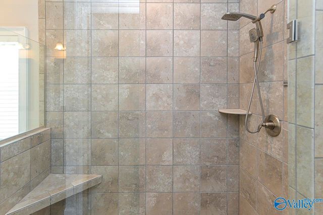 128 Nuckolls Lane, Meridianville, AL 35759