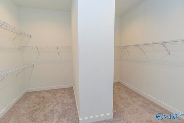 128 Nuckolls Lane, Meridianville, AL 35759